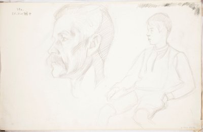 Cím nélkül alkotó: Eero Järnefelt