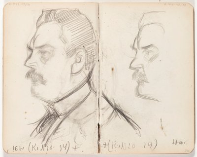 Cím nélkül alkotó: Eero Järnefelt