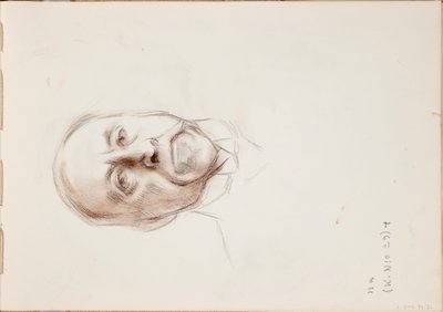 Cím nélkül alkotó: Eero Järnefelt