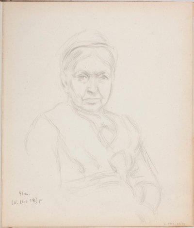 Cím nélkül alkotó: Eero Järnefelt