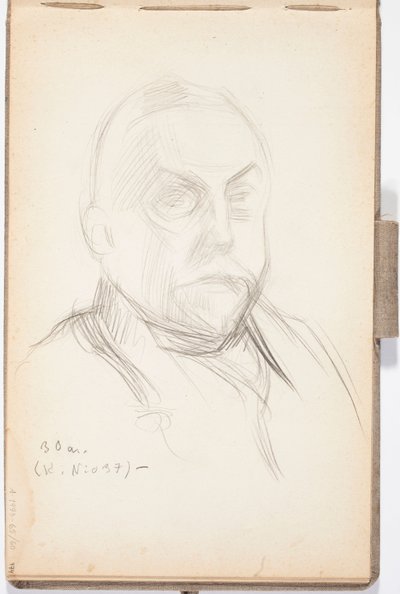 Cím nélkül alkotó: Eero Järnefelt