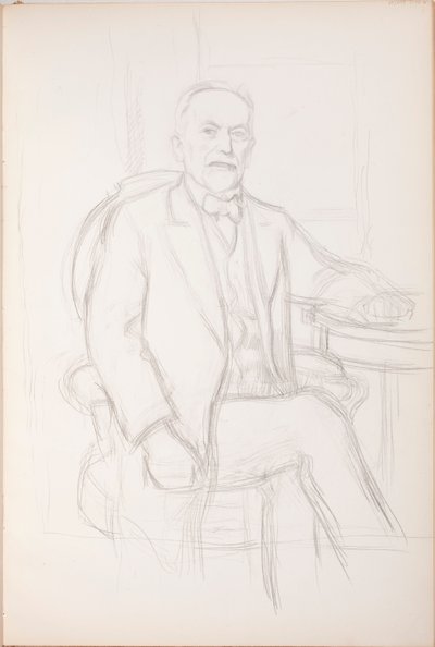 Cím nélkül alkotó: Eero Järnefelt