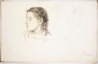 Cím nélkül alkotó: Eero Järnefelt