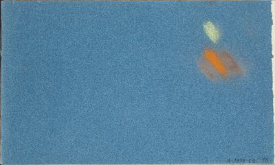Ohne Titel alkotó: Eero Järnefelt
