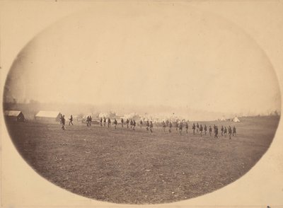 [Bajonettfúró], kb. 1863. alkotó: Egbert Guy Fowx