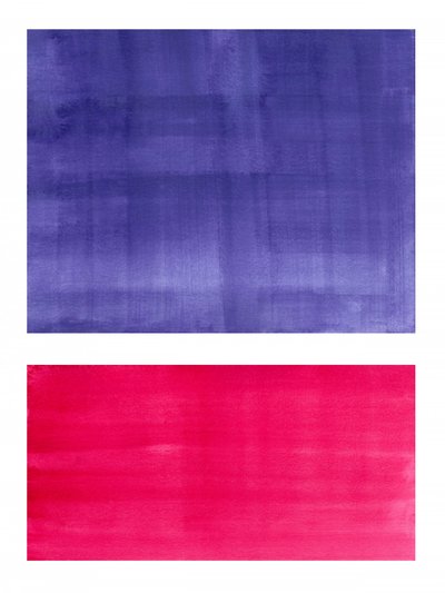 Colourfield 24 alkotó: Ejaaz Haniff