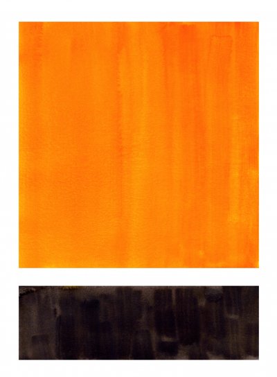 „Warm Horizon” – Összefoglaló alkotó: Ejaaz Haniff