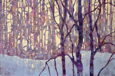  alkotó: Ekaterina Prisich