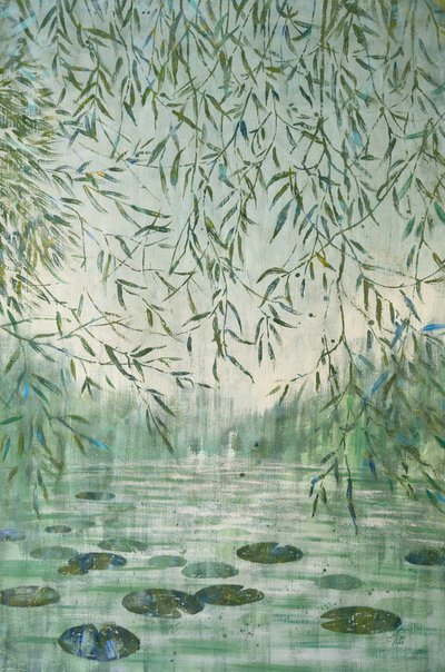  alkotó: Ekaterina Prisich