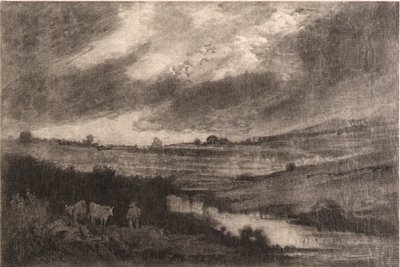 Cím nélkül alkotó: Elbridge Kingsley