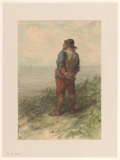 Zeeman vanaf de duinen uitkijkend over zee   1386033   hu       hungarian Successfully Translated  Original: English Gentlewoman Translat: English Gentlewoman 1293888 hu hungarian Successfully Translated Original: Perfection of Wisdom in Eight Thousand Lin alkotó: Elchanon Verveer