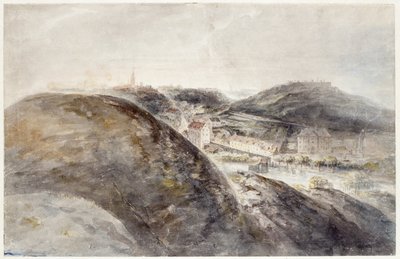  alkotó: Elias Martin