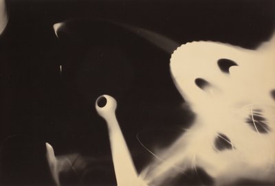 Ohne Titel, ca. 1925 von Eliezer Markowich (1890-1941) Lissitzky