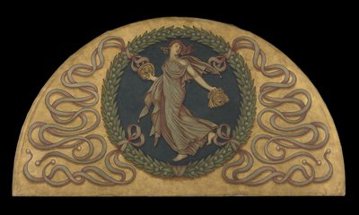  alkotó: Elihu Vedder