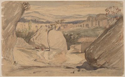  alkotó: Elihu Vedder