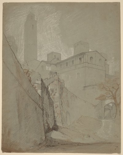  alkotó: Elihu Vedder