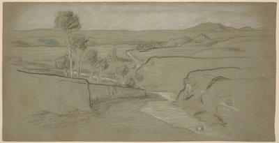  alkotó: Elihu Vedder