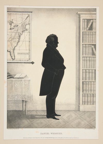 Daniel Webster   1358910   hu       hungarian Successfully Translated  Original: Ogura Imitation of the One Hundred Poems (series title) Translat: Ogura Imitation of the One Hundred Poems (series title) 1341833 hu hungarian Successfully Translated Original alkotó: Elijah C. Kellogg