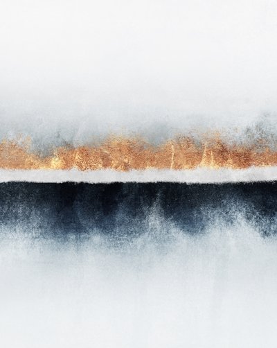 „Golden Horizon” – Összefoglaló alkotó: Elisabeth Fredriksson