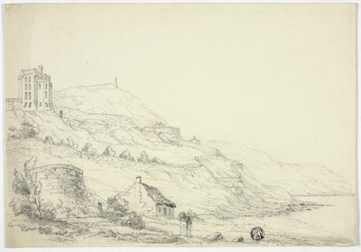 A Strandtől Kilkennyig alkotó: Elizabeth Murray