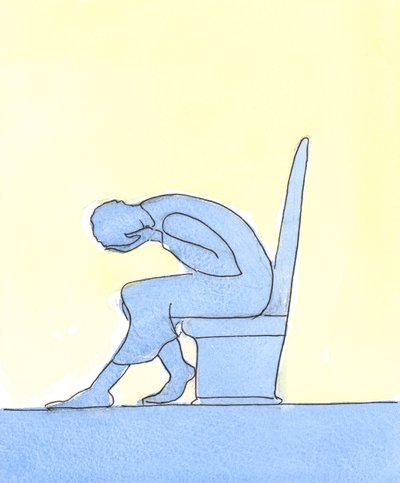 Krisztus azt akarja, hogy tudjuk, soha nem szenvedünk egyedül, 2004 (papíron nem) alkotó: Elizabeth Wang