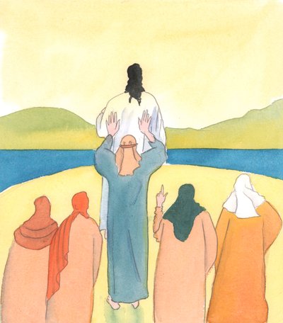  alkotó: Elizabeth Wang