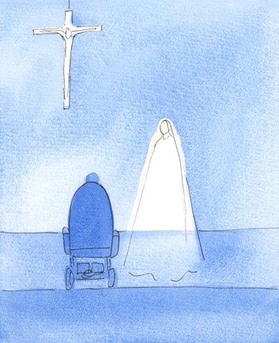  alkotó: Elizabeth Wang