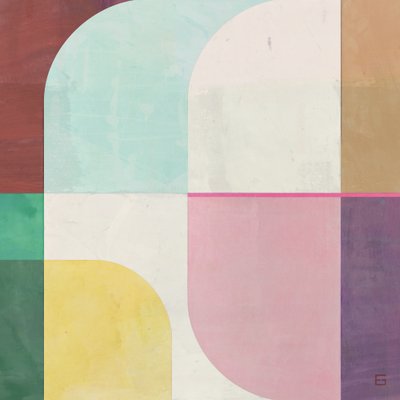  alkotó: Ellen Greup