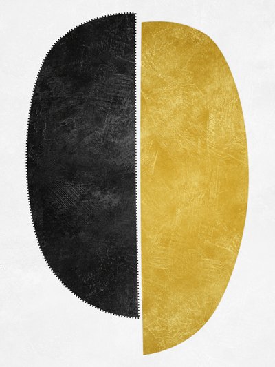  alkotó: Ema Paraschiv