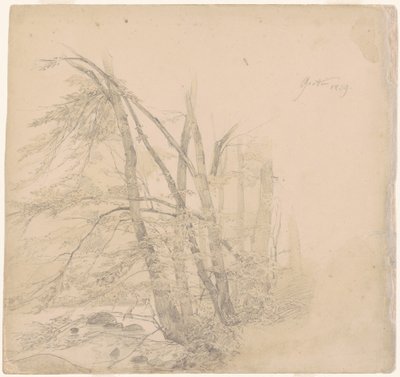 Menedzsment alkotó: Emanuel Gottlieb Leutze