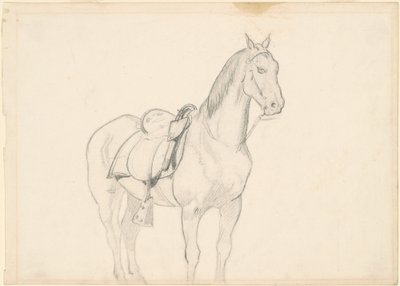 Ló alkotó: Emanuel Gottlieb Leutze