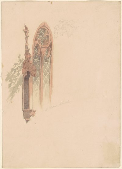 Szent Péter templom alkotó: Emanuel Gottlieb Leutze