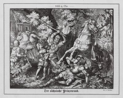  alkotó: Emil Eugen Sachsse