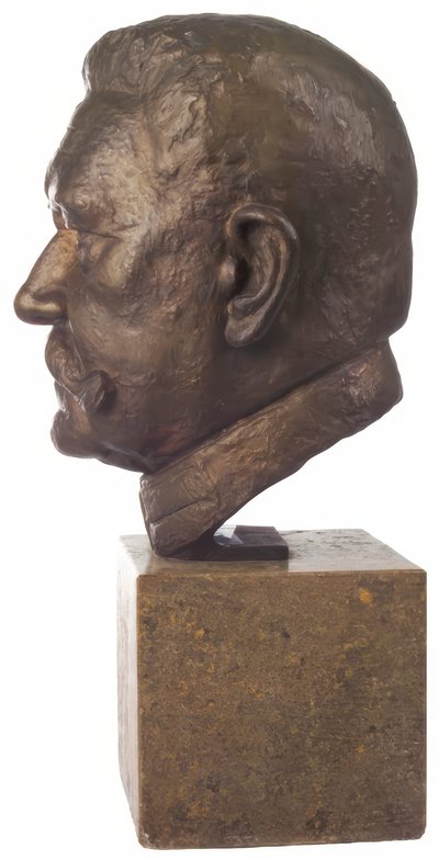 2. világháború alkotó: Emil Jungblut