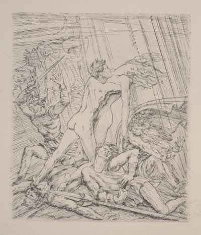  alkotó: Emil Rudolf Weiss