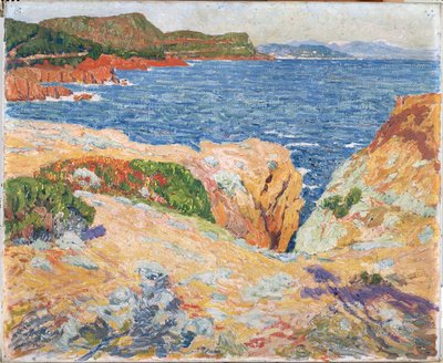  alkotó: Emile Claus