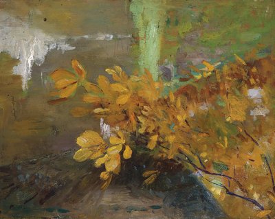 P1476, tól alkotó: Emilie Mediz-Pelikan