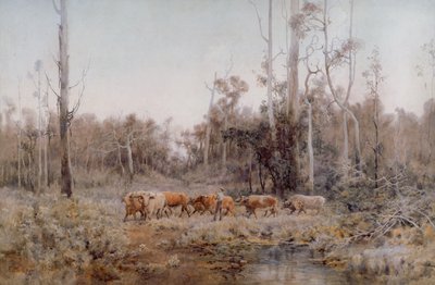 A Bullock csapat alkotó: Emma Minnie Boyd