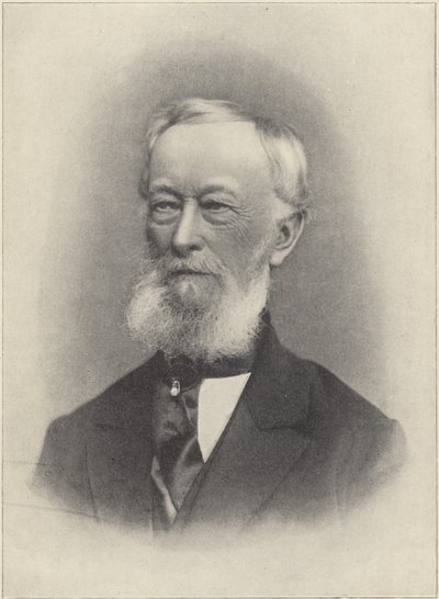 Krupp Alfréd alkotó: English Photographer