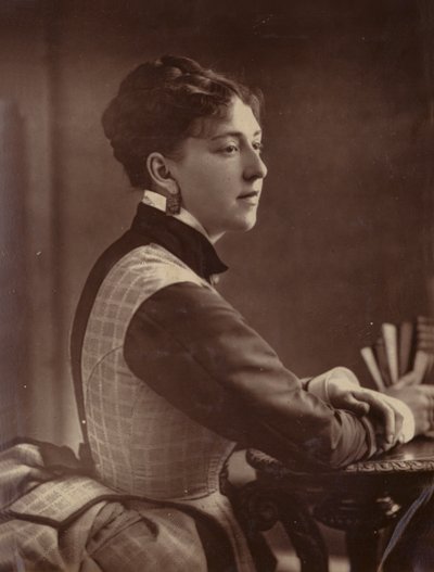 Amy Roselle alkotó: English Photographer
