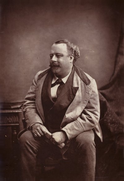 Aynsley Cook alkotó: English Photographer