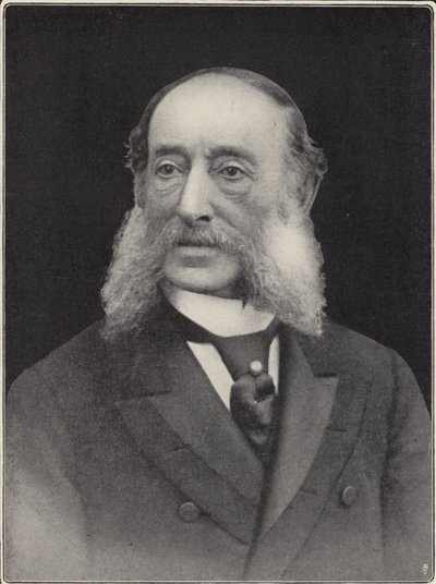 Reuter báró alkotó: English Photographer