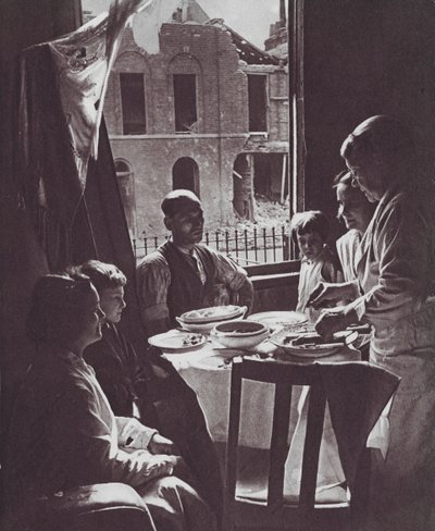 Villám alkotó: English Photographer