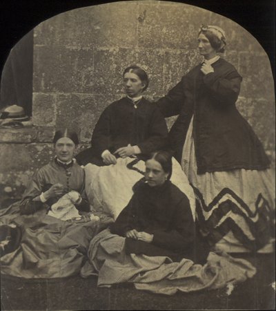 Szekrénykártya alkotó: English Photographer
