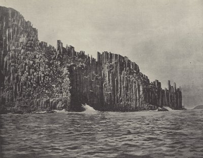 Raoul-fok alkotó: English Photographer