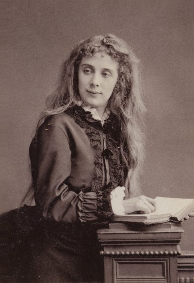 Carlisle alkotó: English Photographer