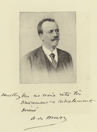Mun grófja alkotó: English Photographer