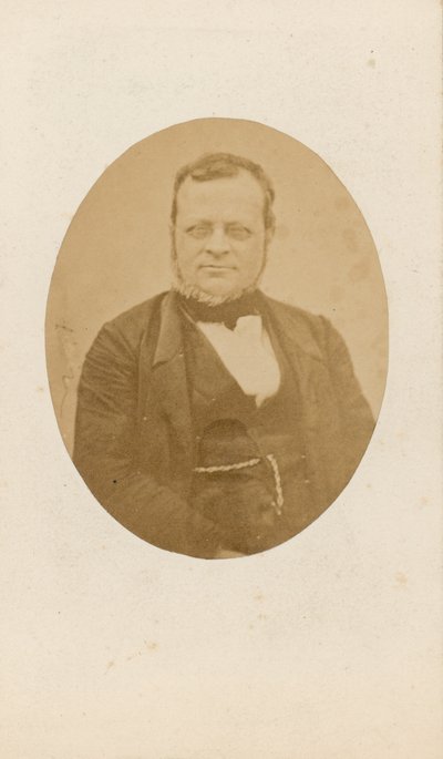 Cavour gróf alkotó: English Photographer