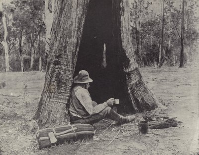 Le a szerencsén alkotó: English Photographer