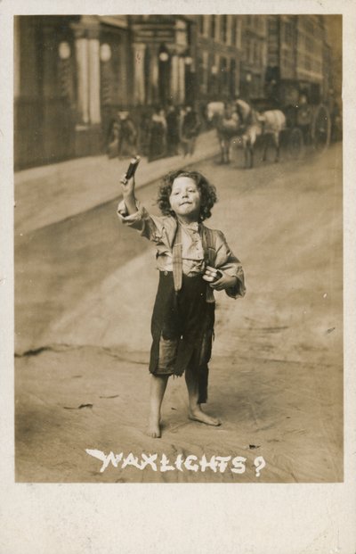 Edward korabeli képeslap alkotó: English Photographer